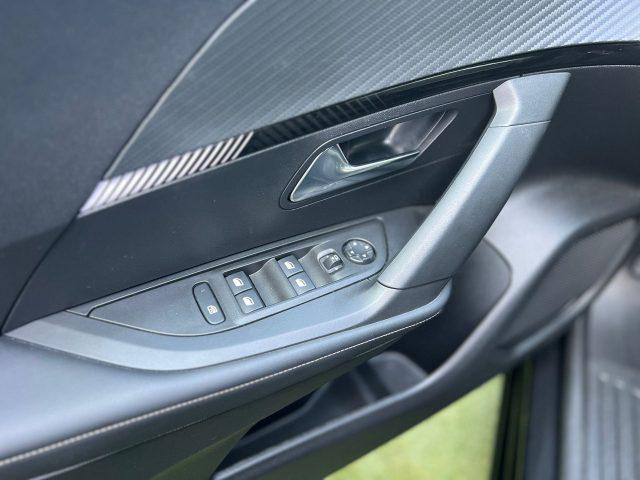 PEUGEOT 2008 2008 1.2 puretech Allure s&s 100cv