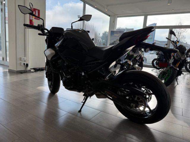 KAWASAKI Z 900 Z 900