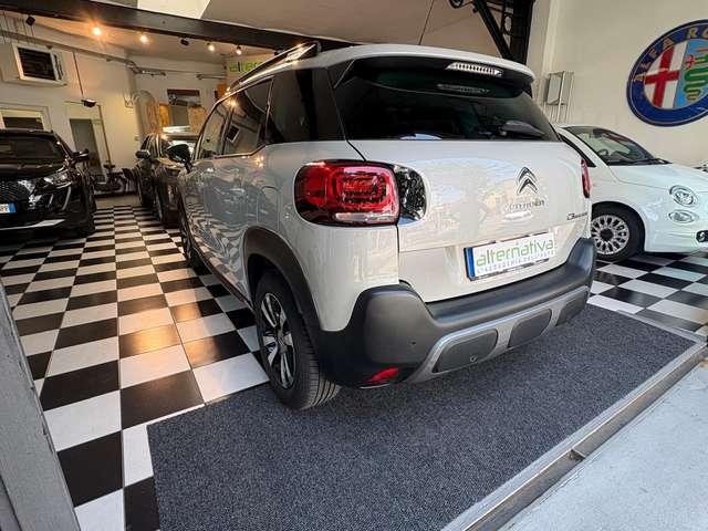 Citroen C3 C3 Aircross 1.2 puretech Shine Pack