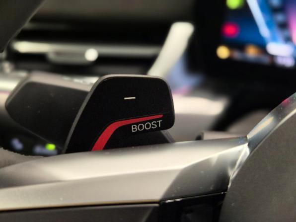 BMW X1 sDrive 18d Msport N1 Autocarro Tetto Ap. Cerchi19