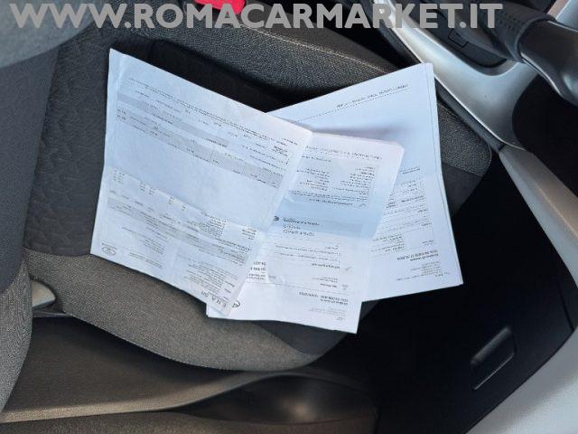 TOYOTA Yaris Cross 1.5 Hybrid 5p. E-CVT Business KM CERTIFICATI