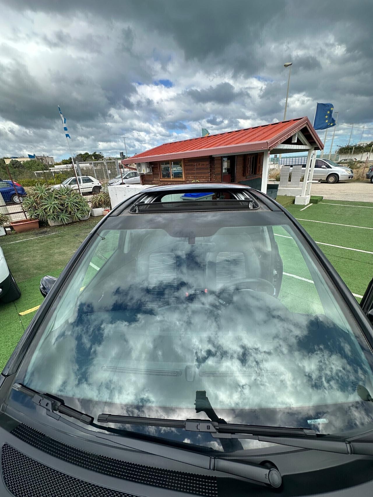 Kia Venga 1.6 CRDi 128 cv Active