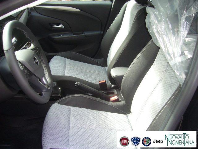 OPEL Corsa 1.2 100CV Edition 100CV XHL MT6 WINTER PACK