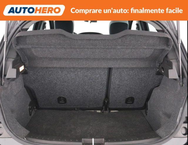 LANCIA Ypsilon 1.2 69 CV 5 porte Mya