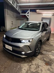 Opel Mokka 1.5 diesel Elegance