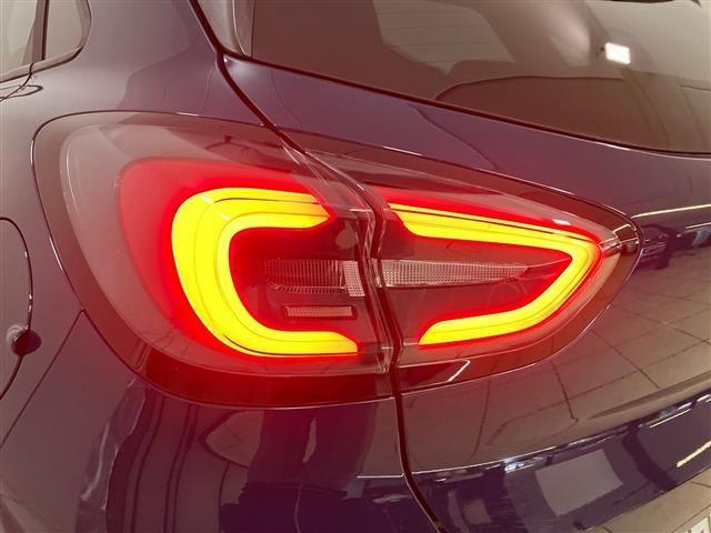 FORD Puma 1.0 EcoBoost Hybrid 125cv ST-line X Design Au