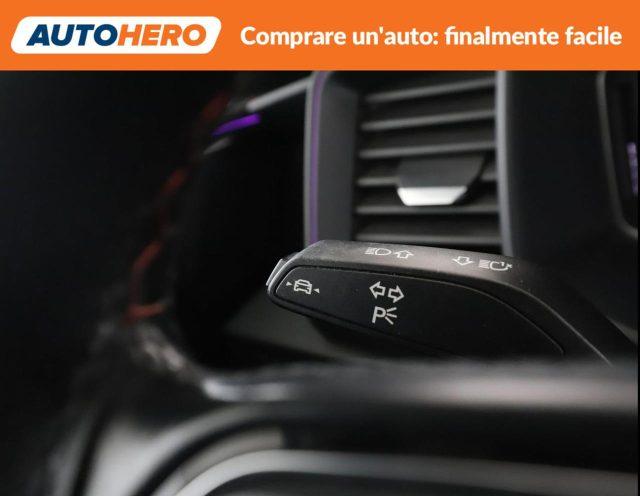 AUDI A1 SPB 30 TFSI Admired