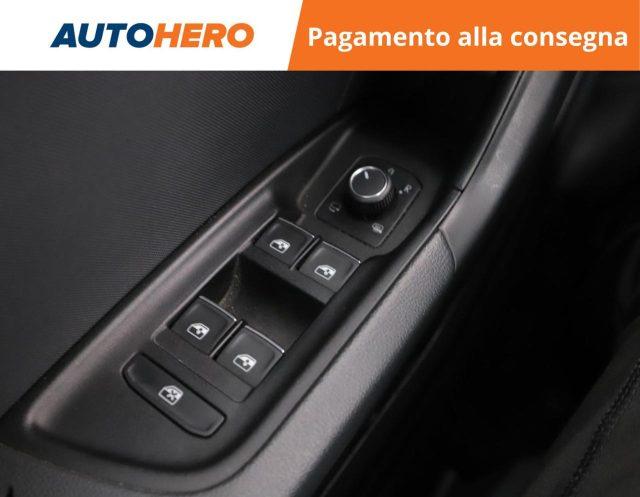 AUDI A1 SPB 30 TFSI S tronic Advanced