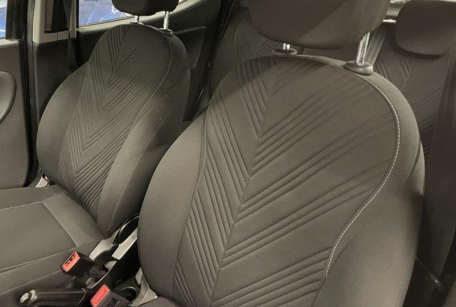 LANCIA Ypsilon 1.0 Hybrid Gold