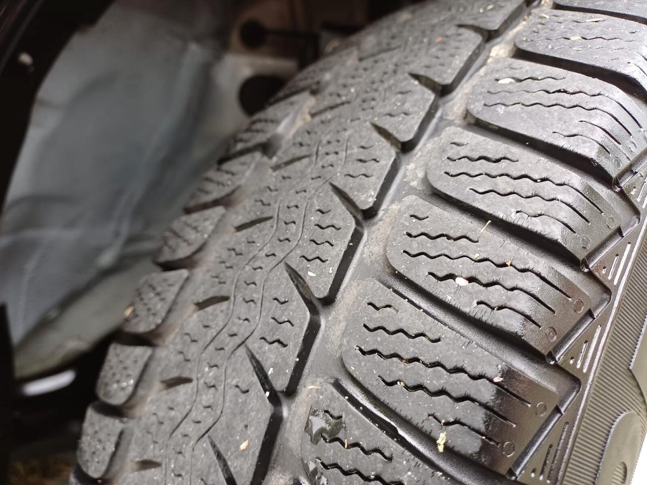 Fiat Panda 1.0 FireFly 69 cv S&S Hybrid 5 posti Easy