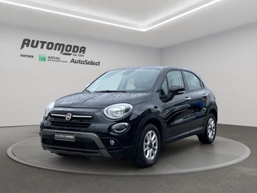 FIAT 500X 1.0 120CV CROSSOVER