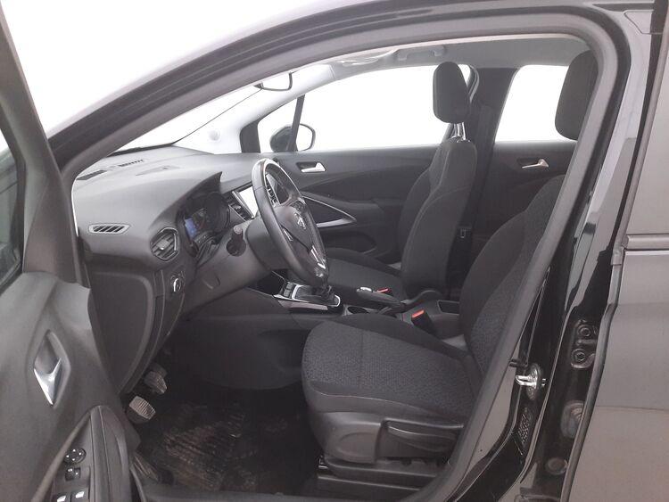 Opel Crossland Edition BR111574 1.5 Diesel 110CV