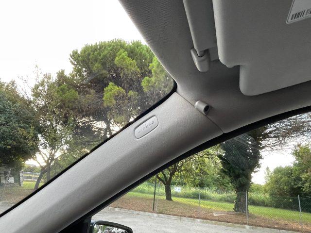 MERCEDES-BENZ GL 350 7 POSTI 4MATIC 258CV NAVIGATORE CERCHI DA 20"