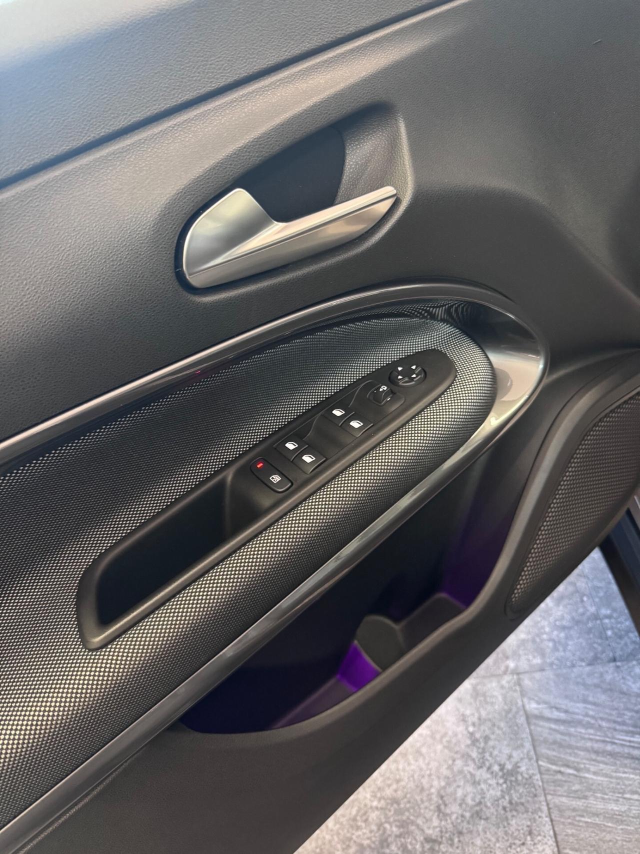 NEW Fiat 600 Hybrid 100 CV DCT MHEV