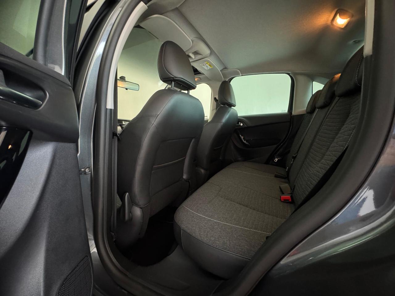Citroen C3 BlueHDi 75 Exclusive