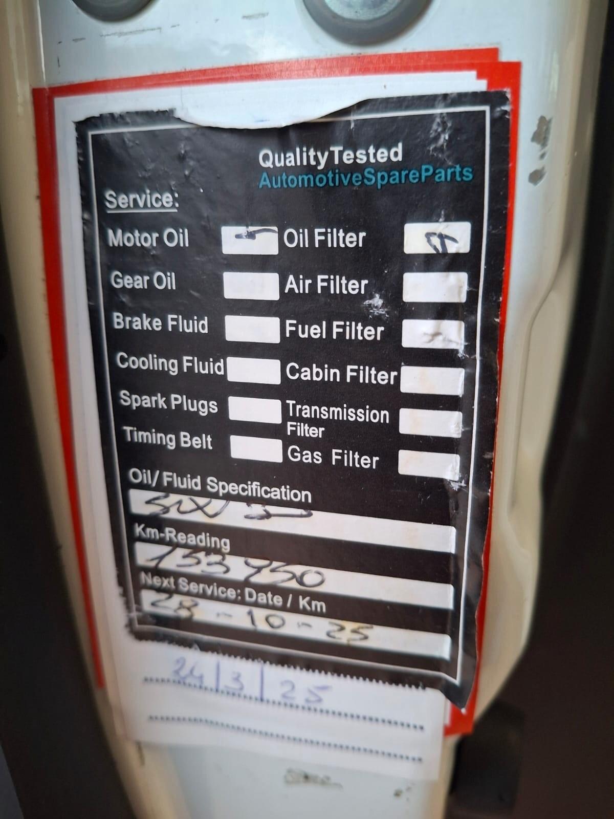 Opel Agila 1.2 16v *NEOPATENTATI*GPL FINO 2035