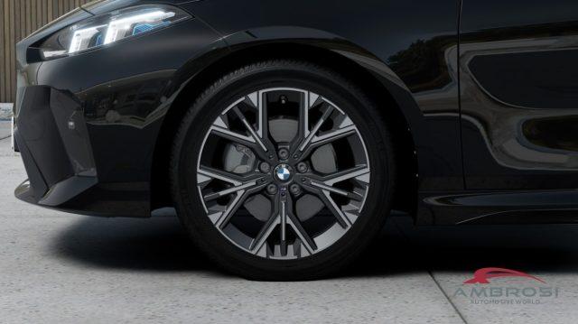 BMW 116 Serie 1 i Msport Premium Package