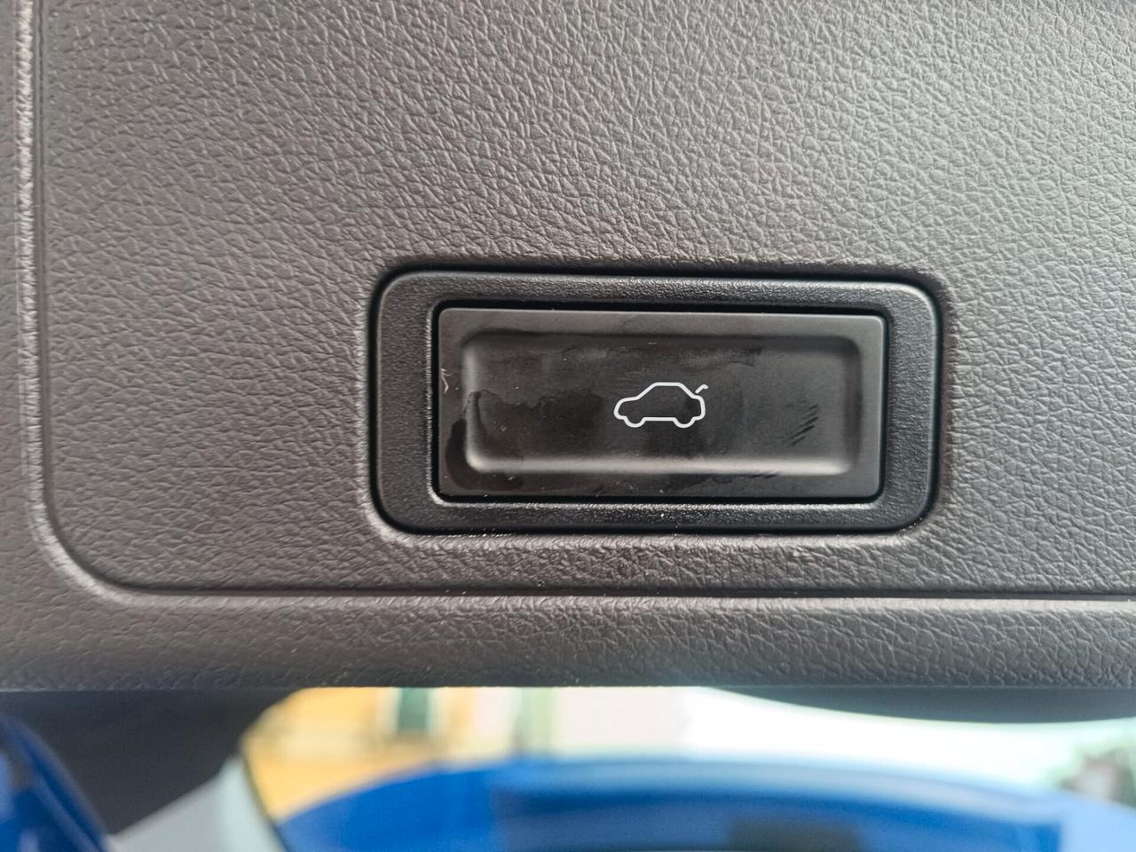 Dr 6.0 1.5 Turbo CVT Bi-Fuel GPL