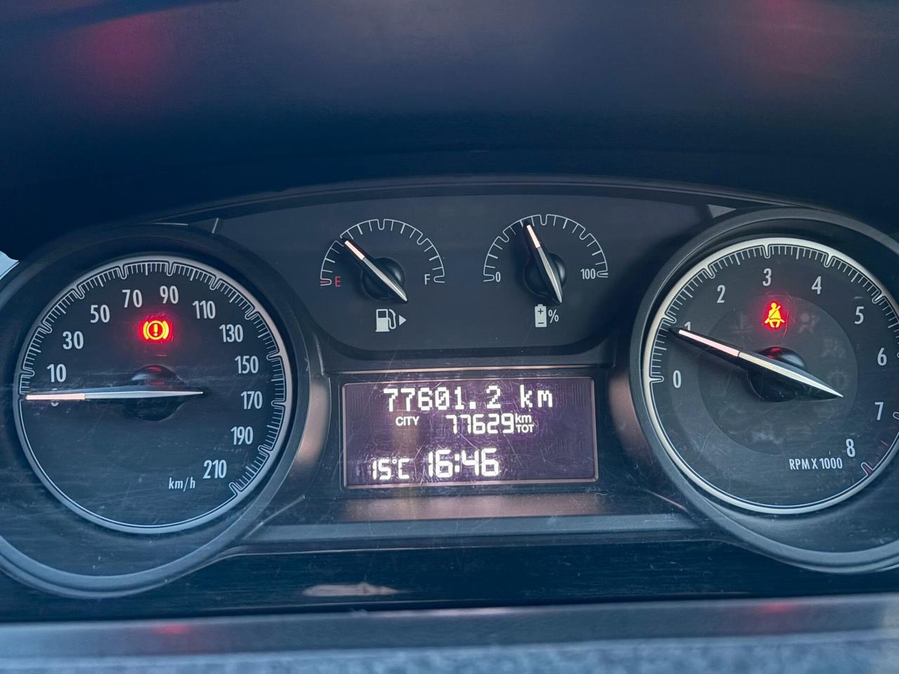 Lancia Ypsilon 1.0 FireFly 5 porte S&S Hybrid Maryne