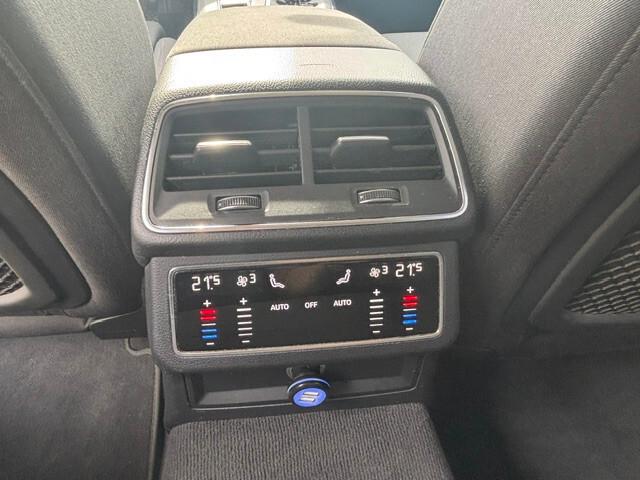 Audi A6 Avant 40 2.0 TDI S tronic Business Design