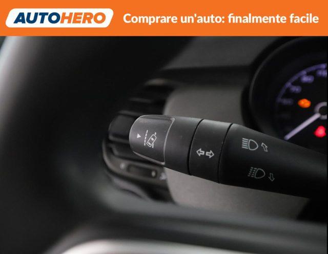 FIAT 500X 1.0 120 CV