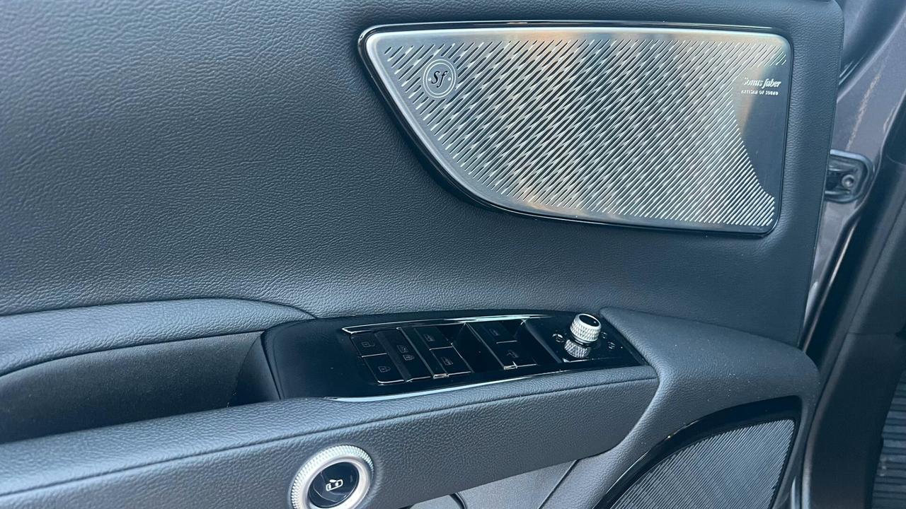 Maserati Grecale MHEV 250 CV AWD GT KM 27.000