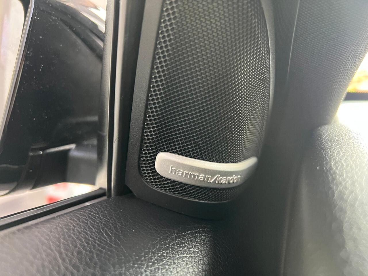 Mercedes-benz A 250 Automatic Premium