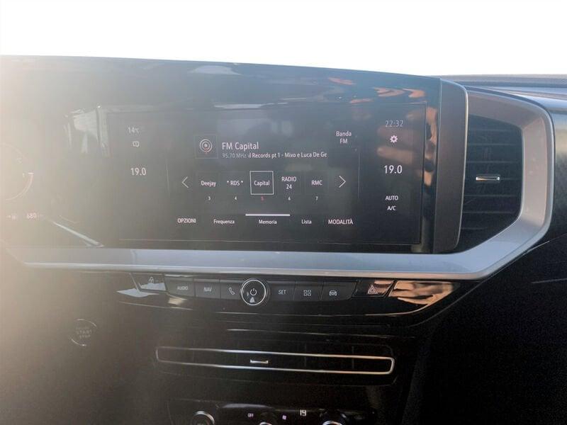 Opel Mokka II 2020 1.2 t Ultimate s&s 136cv