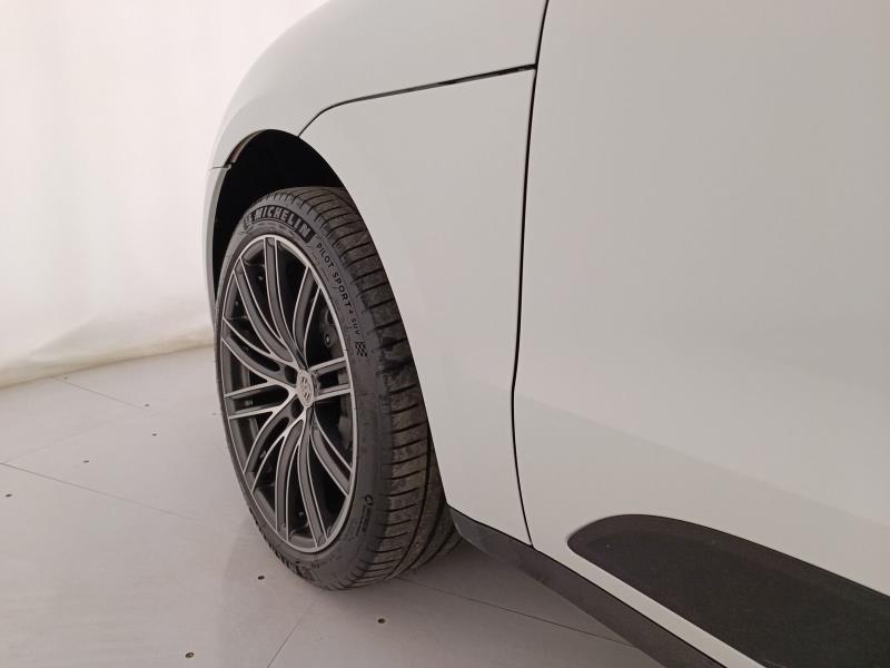 Porsche Macan 3.0 S PDK