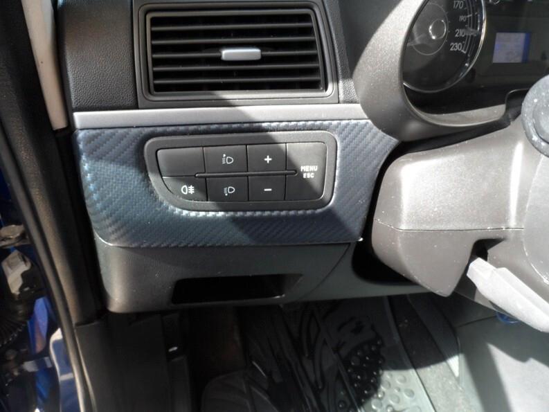 Fiat Grande Punto 1.3 MULTIJET 90 CV Dynamic