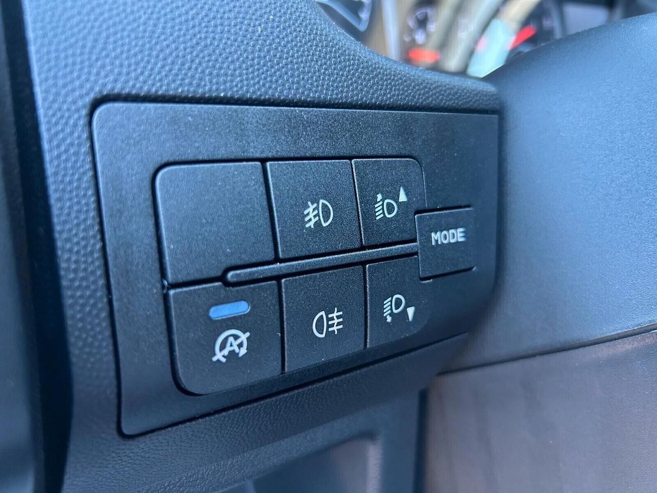 Peugeot Boxer 333 BlueHDi 120 PM-TM L2 H2 KM. 0 SPOTICAR