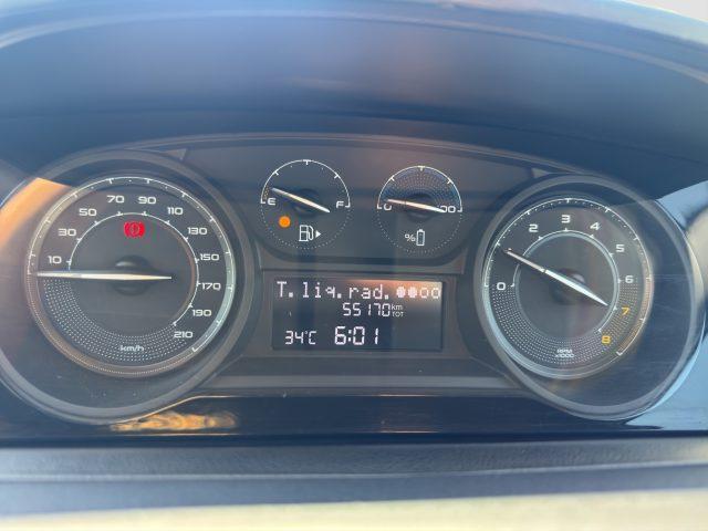 LANCIA Ypsilon Ypsilon 1.0 FireFly 5 porte S&S Hybrid Gold
