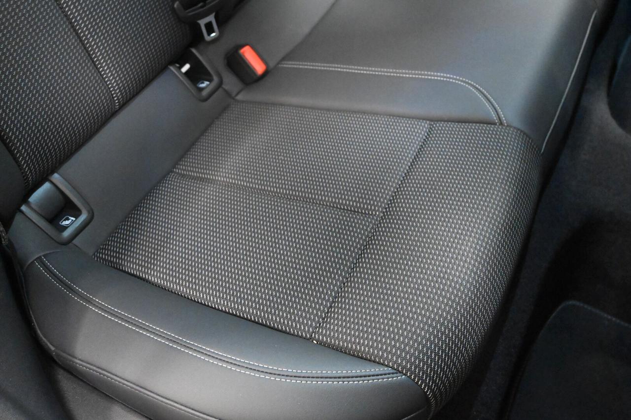 AUDI A3 4ª serie A3 SPB 40 TFSI e S tronic S l...