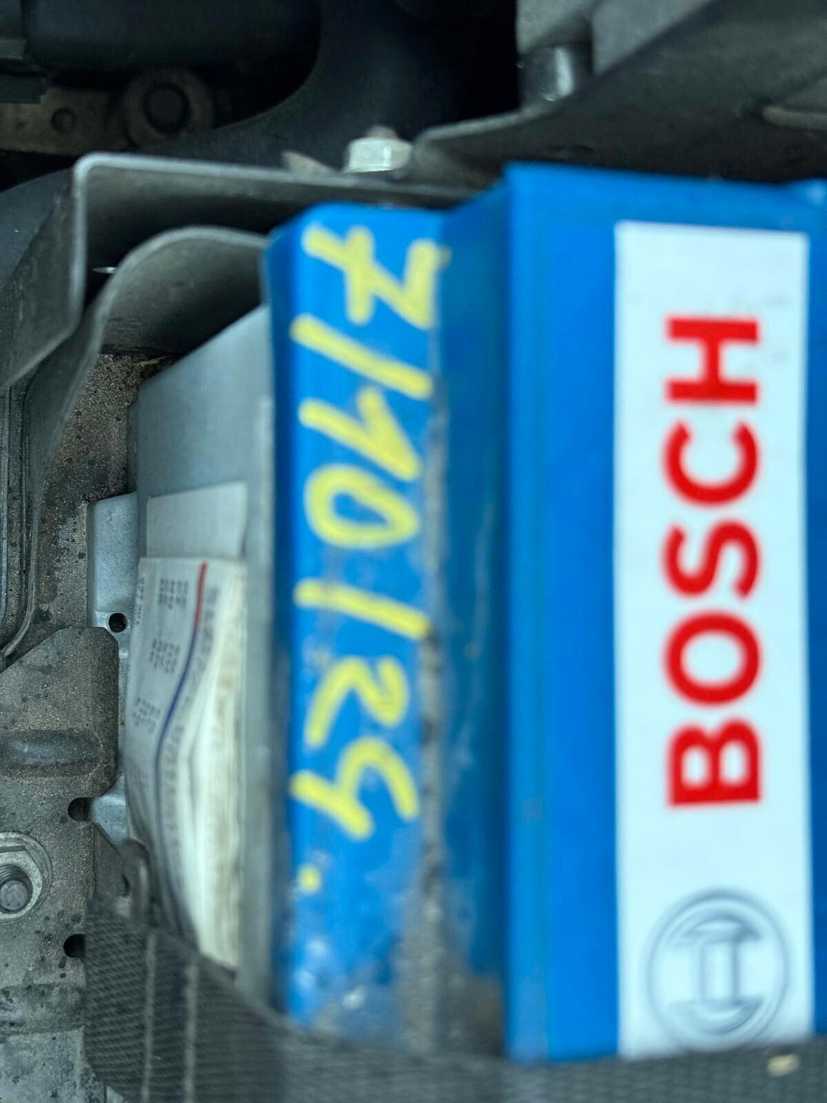 Fiat Panda 1.2 4x4 Climbing ***UNICA PROPRIETARIA***