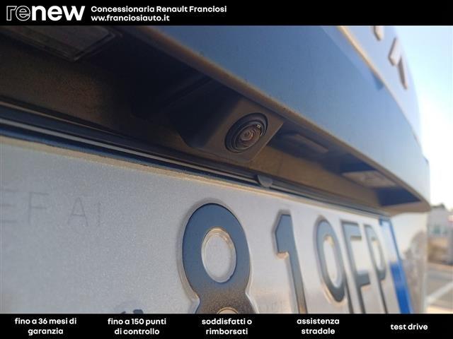 DACIA Jogger 1.0 TCE EXTREME UP GPL 100CV 7P.TI