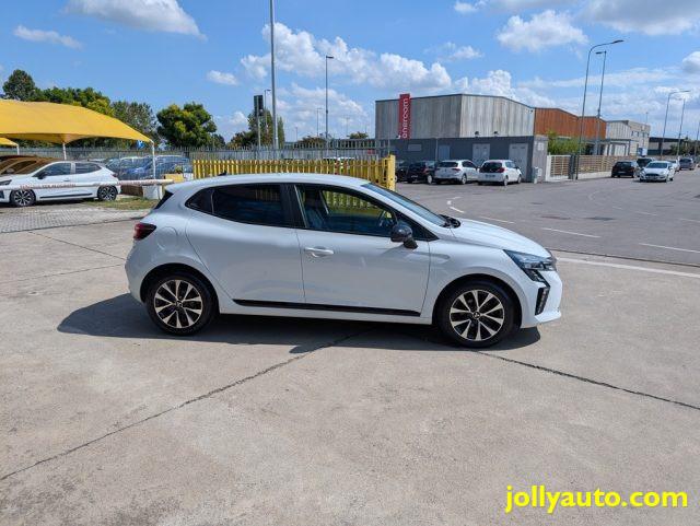 MITSUBISHI Colt 1.0L turbo 90 CV Invite OK NEOPATENTATI