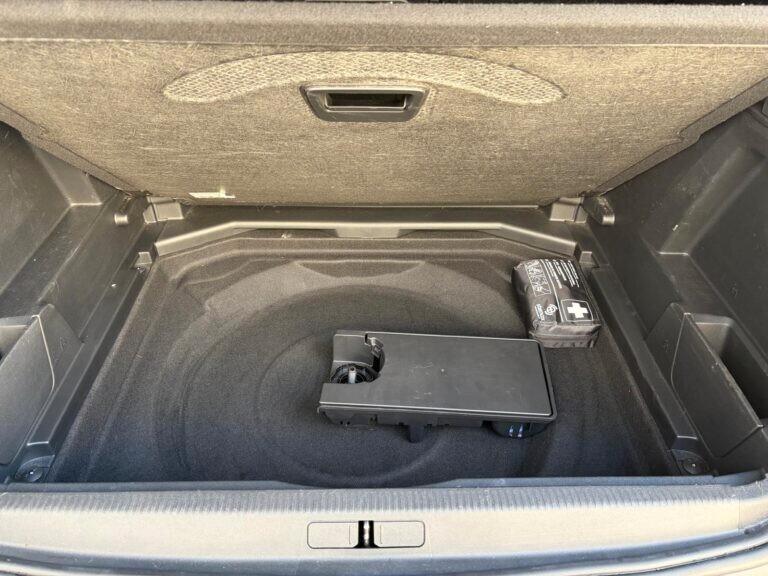 Peugeot 3008 1.5 Bluehdi 130cv 96kw EAT8 GT