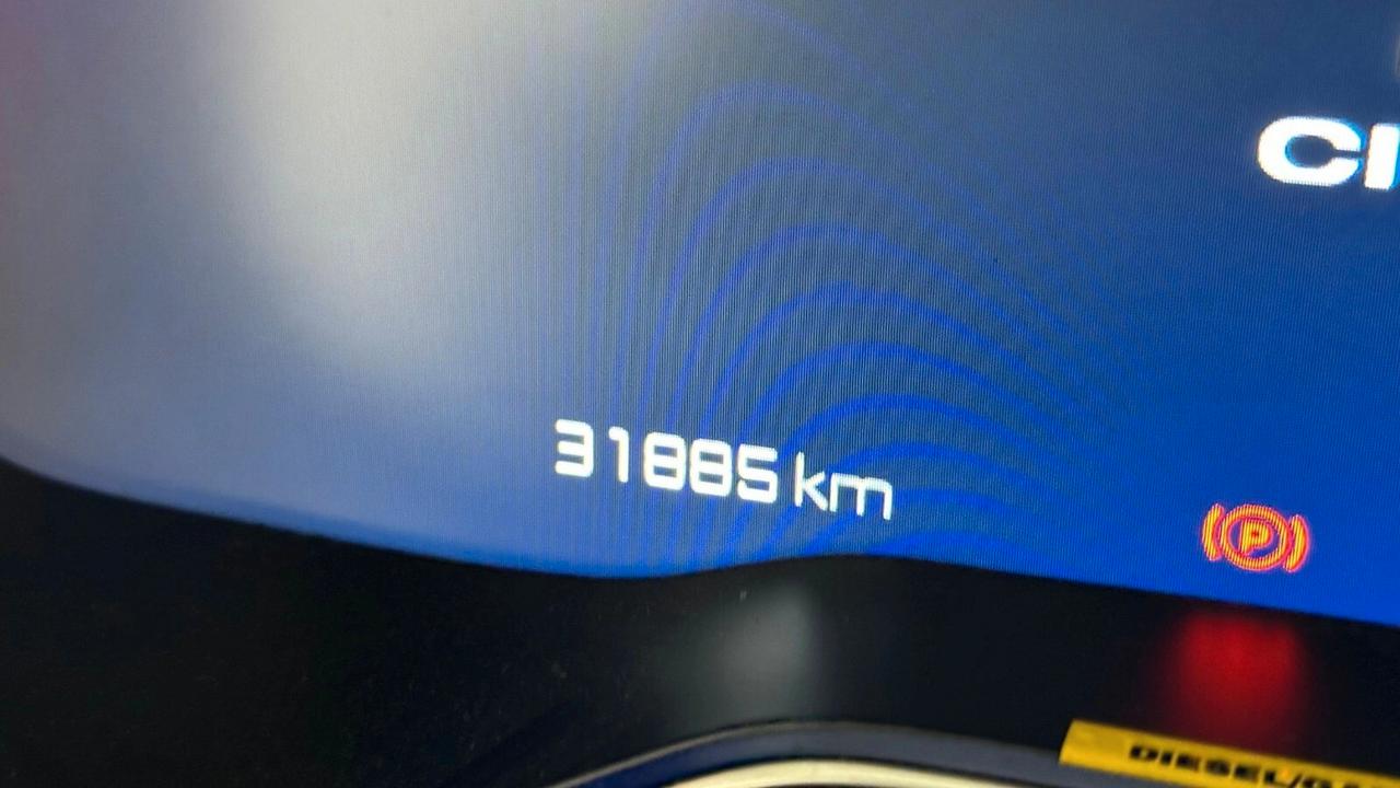 Citroen C5 Aircross IVA DEDUCIBILE BlueHDi 130 S&S EAT8 Max