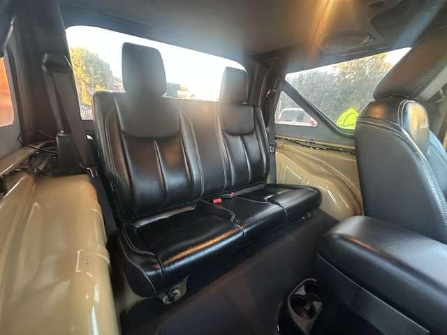 Jeep Wrangler 3.6 v6 rubicon preparata pentastar 286 cv