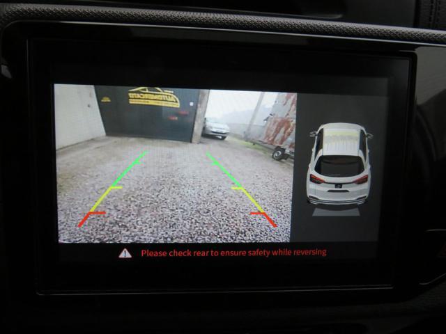 DR MOTOR DR 4.0 1.5 Bi-Fuel GPL