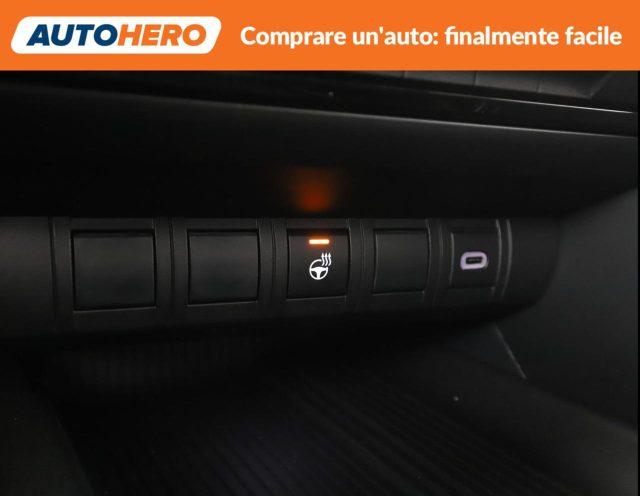 TOYOTA C-HR 2.0 PHEV Trend Eco