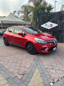 Renault Clio dCi 8V 75CV Start&Stop 5 porte Energy Zen