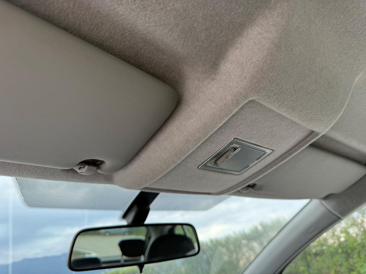 Opel Corsa 1.2 Benzina 12 Mesi Di Garanzia