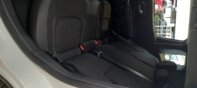 JEEP Renegade 1.6 Mjt 130 CV Longitude AUTOCARRO N1