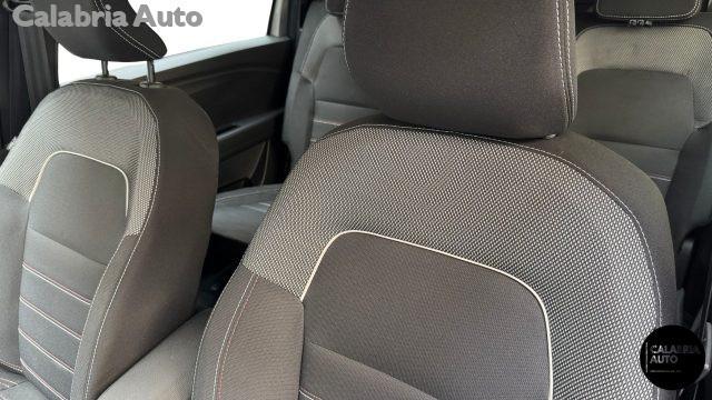 DACIA Jogger 1.0 TCe GPL 100 CV 7 posti Extreme Up