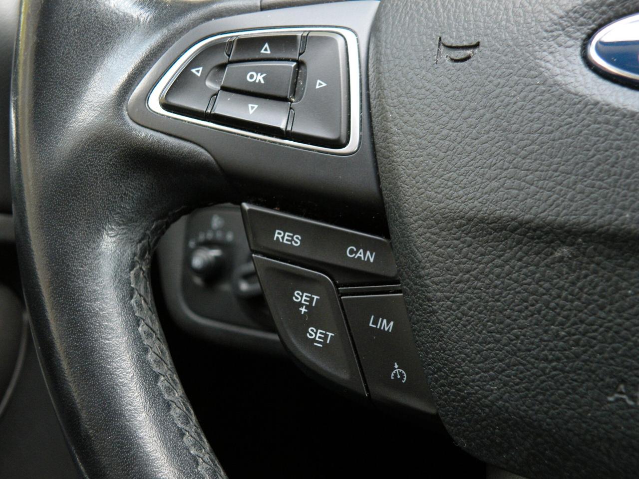 FORD KUGA 2.0 TDCI 150 4WD TITANIUM 2018