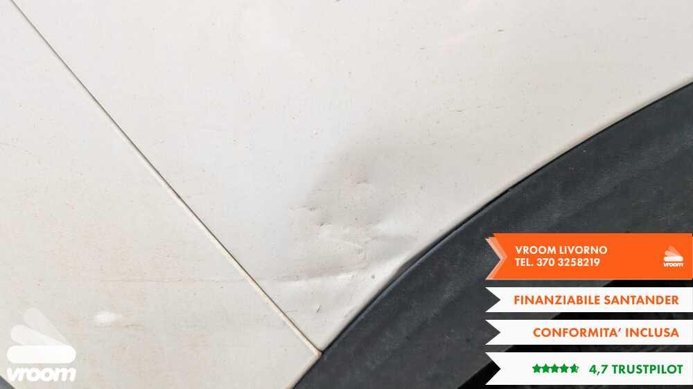 PEUGEOT 5008 2ª serie 5008 PureTech Turbo 130 ...