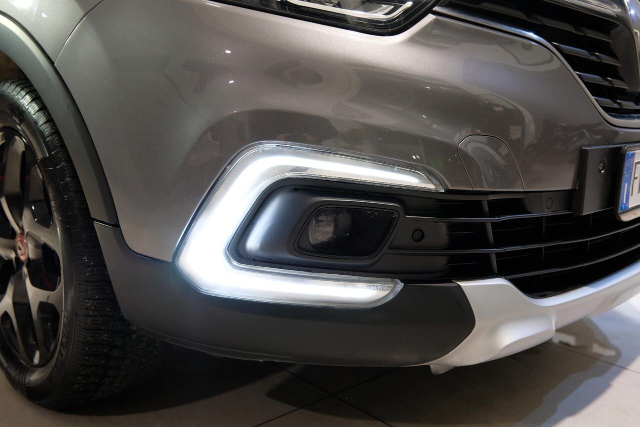 Renault Captur TCe 12V 90 CV Start&Stop Energy Intens