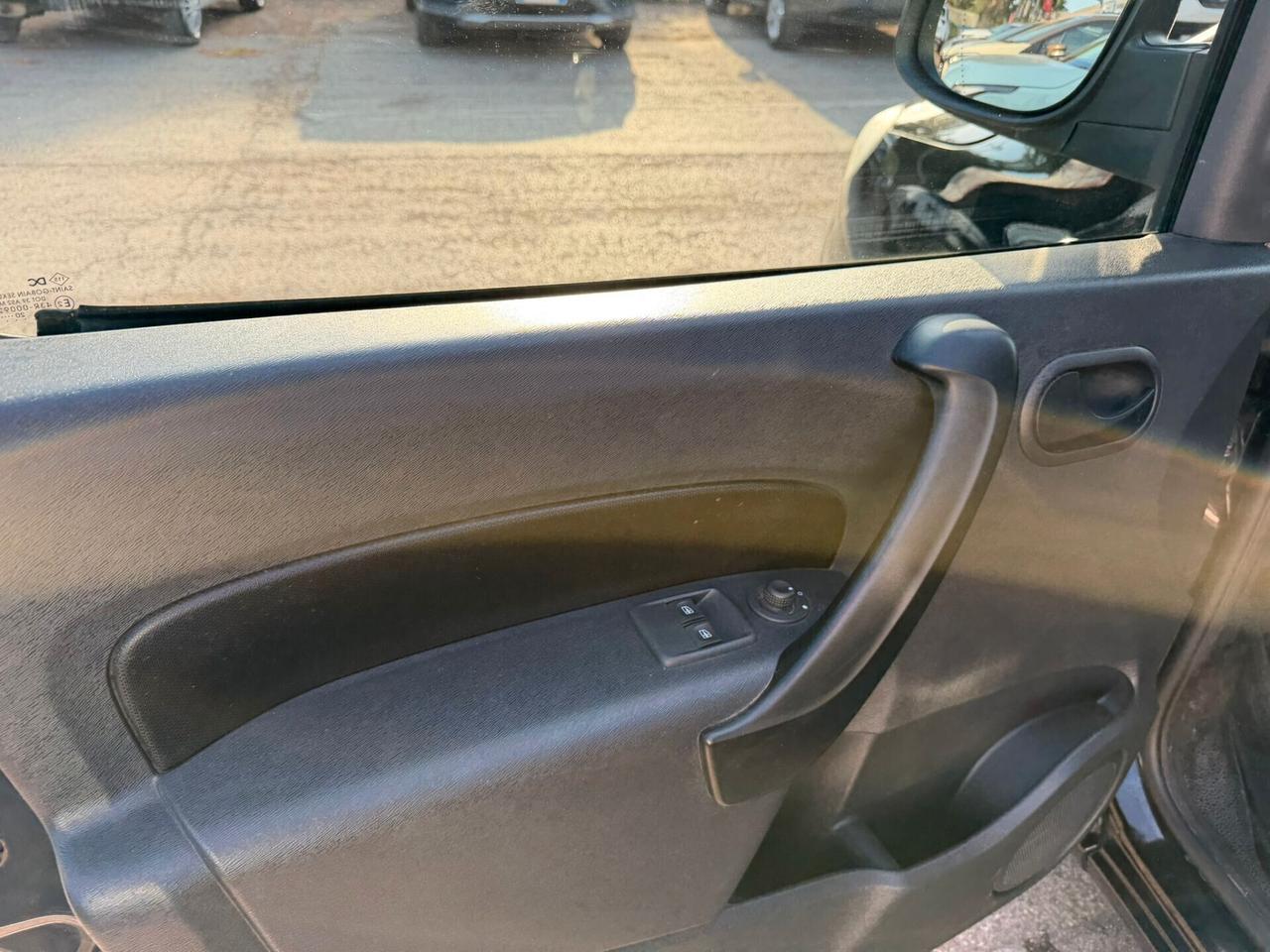 Mercedes-benz Citan 1.5 111 CDI S&S Furgone Long