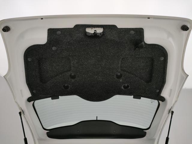 FIAT 500 1.0 hybrid Connect 70cv